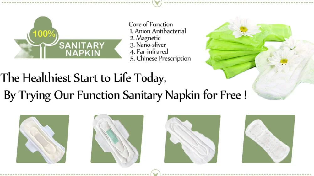 Female Cotton Sanitary Pad Brands,Sanitary Pad Women,Cold Mint Herbal