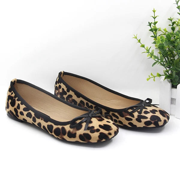 fancy flat shoes for women