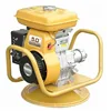 /product-detail/5-5kw-robin-engine-ey20-gasoline-cement-vibrator-62005584743.html