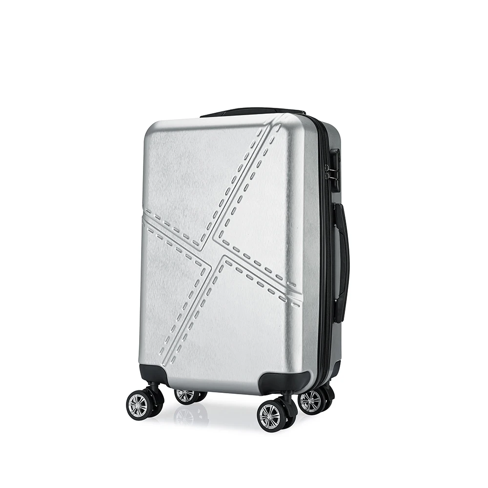 lusetti luggage price