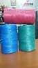 greenhouse twine
