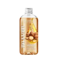 

DV.DAVEY BRAND QUALITY ARGAN OIL SHAMPOO REFRESHING OIL CONTROL