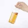 Wholesale high quality Cold-resistant DOS Plasticizer Dioctyl Sebacate