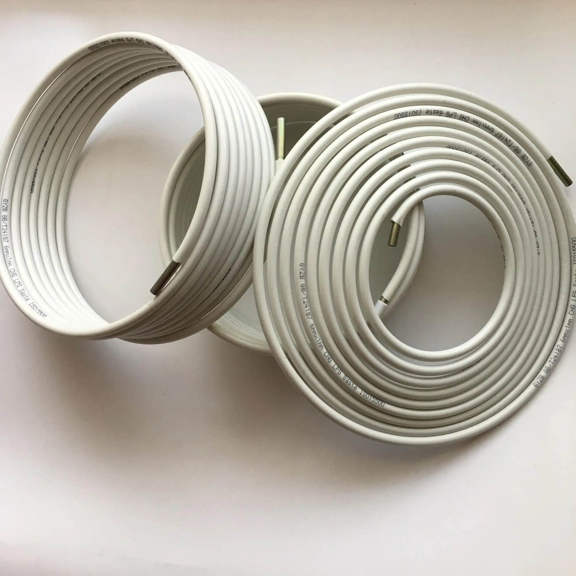 air conditioner  (13).JPG