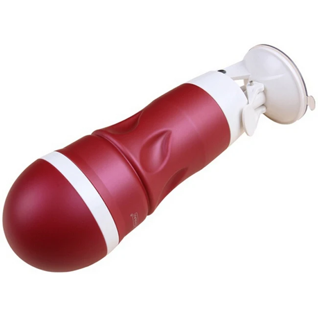 https://sc02.alicdn.com/kf/HTB1zeODQFXXXXbYXpXXq6xXFXXXY/5D-12-Frequency-Multifunctional-Super-Tight-Vibrating.jpg