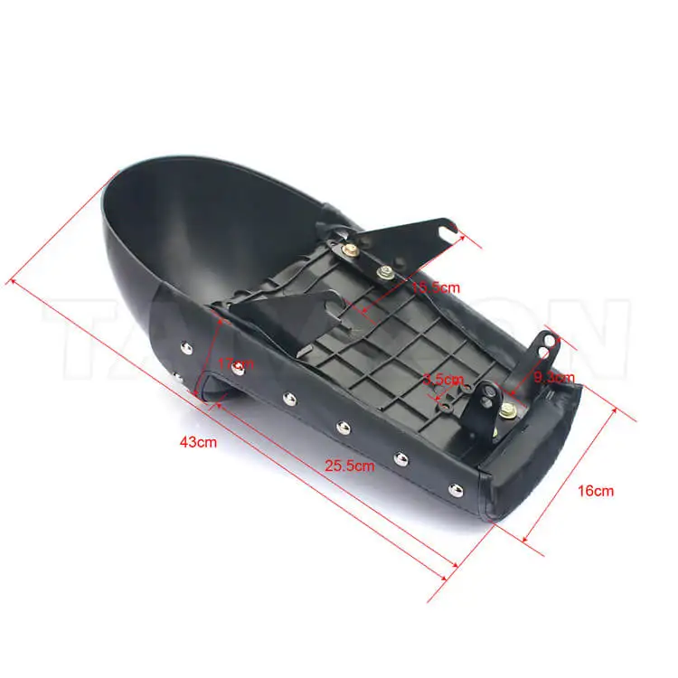 cafe racer seat b (12)