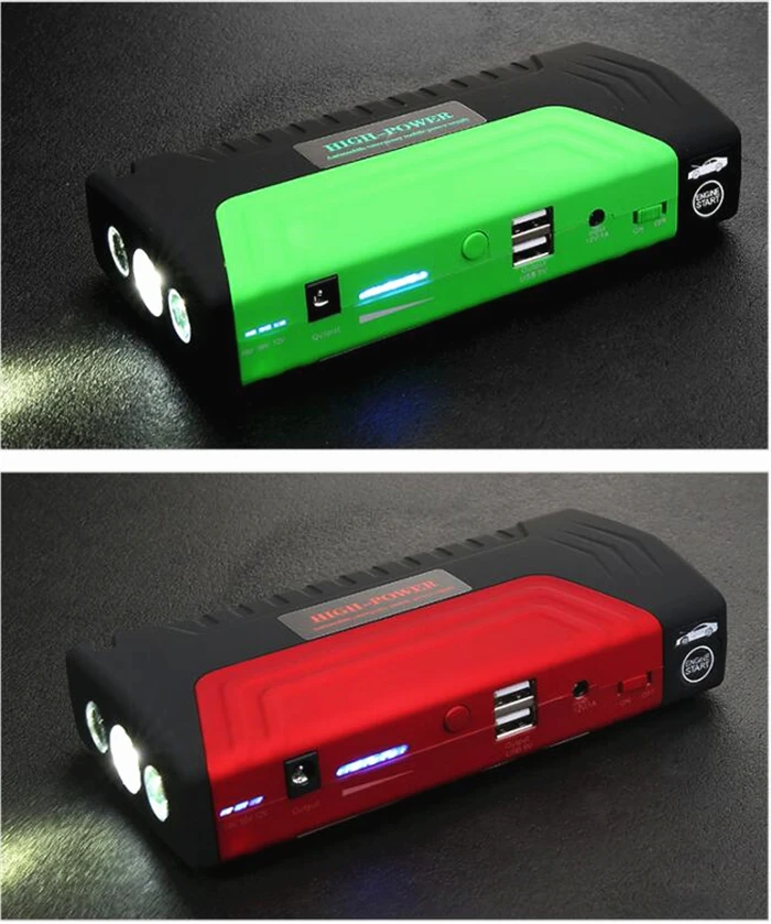 50800mah jump starter-25