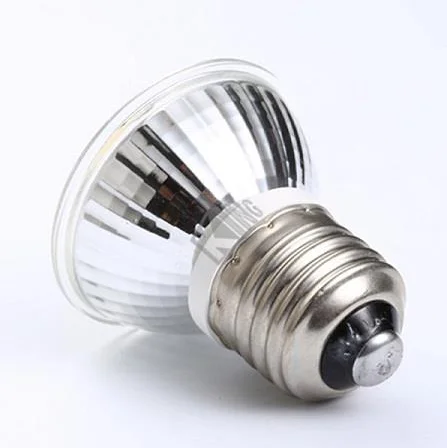 spotlight led bulbs E26 LED bulbs 5W 6W GU10 Par16