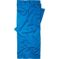 

Travel Envelope Cotton Sleeping Bags Sack Liner Inner Camping Sheet Ultra-light Portable Winter Sleeping Bag