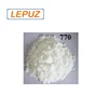 Light stabilizer 770 agents