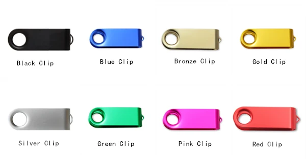 usb flash drive.jpg
