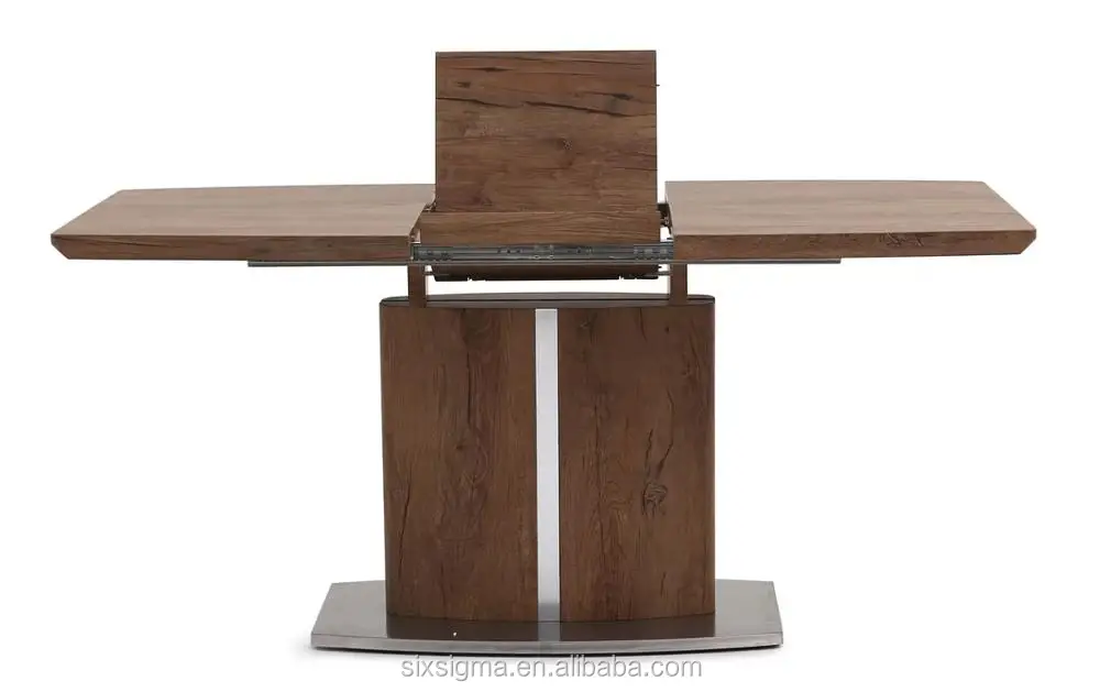 Extendable table (14).jpg