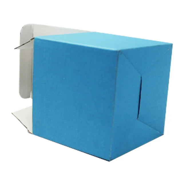 Custom Corrugated Cardboard Shipping Boxes For Wine Glasses Buy Boxes