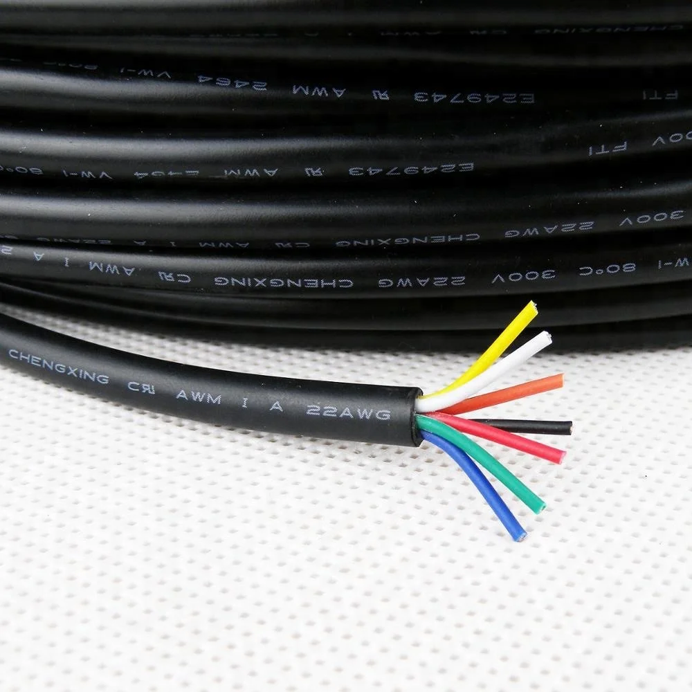 Yamaha Outboard Control Wiring - Wiring Diagram Schemas