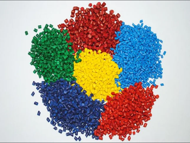 kualitas tinggi plastik warna masterbatch untuk pe pp pet abs ps pa resin pelet plastik kualitas tinggi plastik warna masterbatch untuk pe pp pet abs ps pa resin pelet plastik