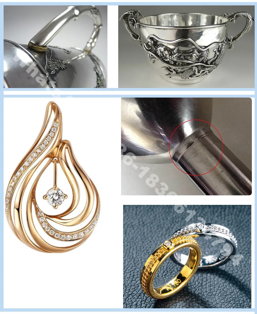 DESKTOP LASER WELDING MACHINE samples[1].jpg