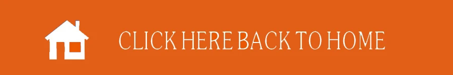 1FE9DDA243EDC2F36EA2C34857C7CA3C