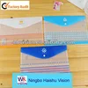 Fashion High Quality Durable New Products A4 File Folder,Document Folder,File Folder
