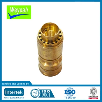 What Is A Spark Plug >> Spark Plug Sleeve 401976 For Jenbacher Spark Plug 436782 Buy Spark Plug Spark Plug Sleeve 401976 Product On Alibaba Com What Is A Spark Plug >> Spark Plug Sleeve 401976 For Jenbacher Spark Plug 436782 Buy Spark Plug Spark Plug Sleeve 401976 Product On Alibaba Com