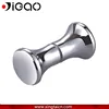 Bathroom knob, shower room handle YG-1148 patch fitting