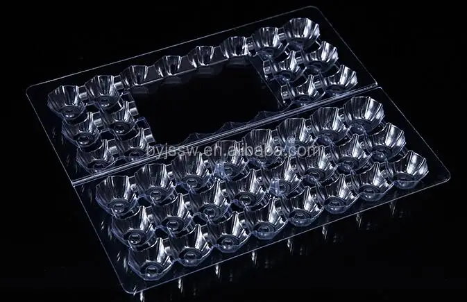 quail egg carton09.jpg
