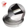 High quality super strong paste adhesive flex magic repair hook loop tape