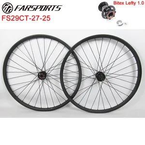 cycling wheels for sale