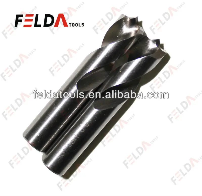 HSS Spot Weld Drill  Bits.JPG