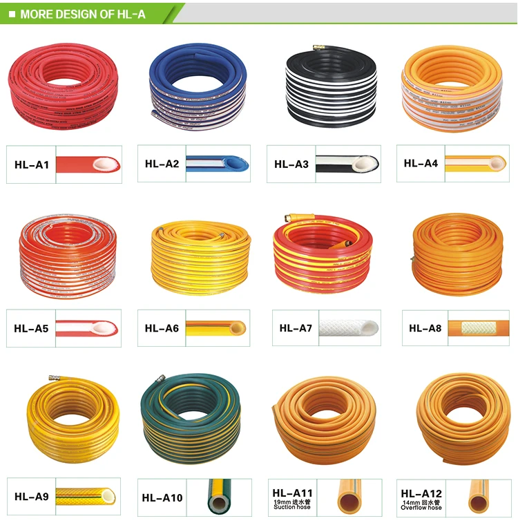 Best Price Colored Pvc Agricultural Water Irrigation Pipe Plastic High Pressure Spray Hose Buy High Pressure Hose Product On Alibaba Com Best Price Colored Pvc Agricultural Water Irrigation Pipe Plastic High Pressure Spray Hose Buy High Pressure Hose Product On Alibaba Com