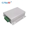 G-NiceRF SV6500MESH - 5W 8km 433MHz MESH network long range wireless modem with TTL / RS232 / RS485 interface