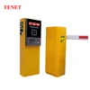 Finely processed Parking Payment Systems Tenet