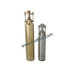 Bitumen Asphalt Brass Capacity 500ml sampling Sampler