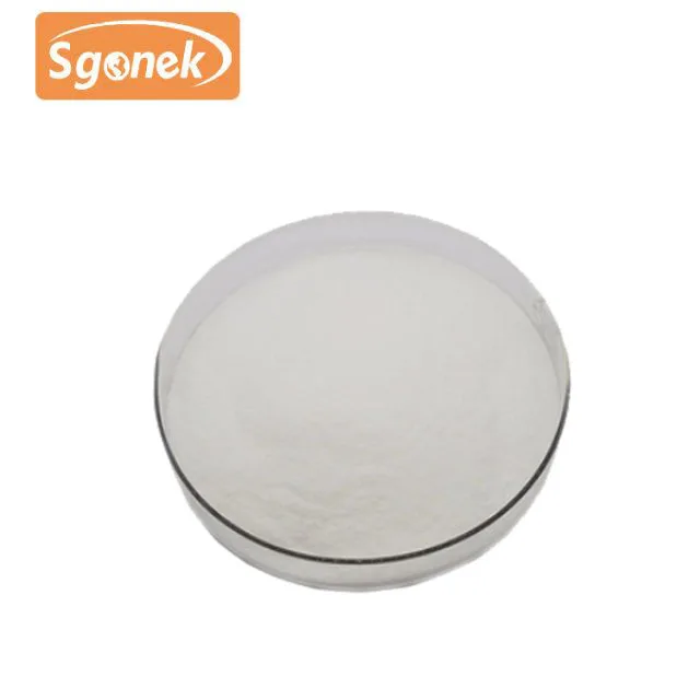 

Hot Sale 100% Natural cas:123-31-9 hydroquinone usp for face cream body lotion price 20% / powder /cream 30%/cream hydroquinone, Colorless clear