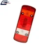 Heavy Spare Truck Parts LED Rear Tail Lamp OEM 1508184 1401857 for SC Combination Light