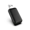 EDUP New Arrival AC1200 USB WIFI Adapter with Blue-tooth 4.1 Function