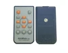 OEM mini universal IR video radio remote control codes for game radio media VCR DVD player