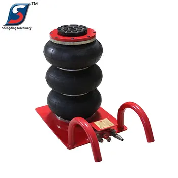 heavy duty car jack