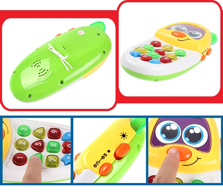 Ingles Y Espanol De Plastico De Aprendizaje Movil Telefono Bebe De Juguete Buy Juguete Del Telefono Del Bebe Juguete Del Telefono Celular Del Bebe Juguete Del Telefono Movil Del Bebe Product On Alibaba Com