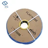 PVC lay flat pipe irrigation system for Water Discharge Layflat Hose