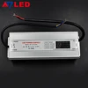 20A waterproof constant voltage 250W switching power supply 12v