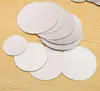 PET bottle heat seal liner for medicine bottle/cometic bottle/beverage bottle