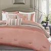 Amazon Best Quality Wholesale Comforter Sets Bedding, Luxury Home Textile Bedding Sets