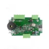 UHD H.265 Android 4K pcba assembly pcb circuit boards