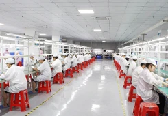 KEP mien 245x170pix_02 