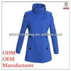 /product-detail/the-newest-fashion-long-sleeved-thermo-coat-with-high-collar-and-zipper-closure-1586795356.html