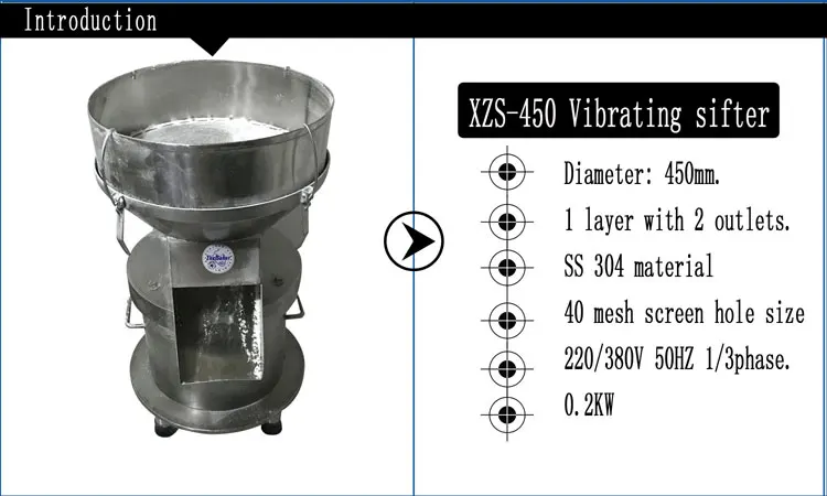 450mm vibrating sifter.jpg