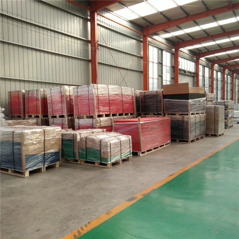 Polyethylene Plastic Bar 1 Inch Flat White Plastic Strips Uhmwpe