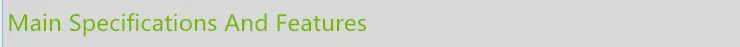 features.jpg