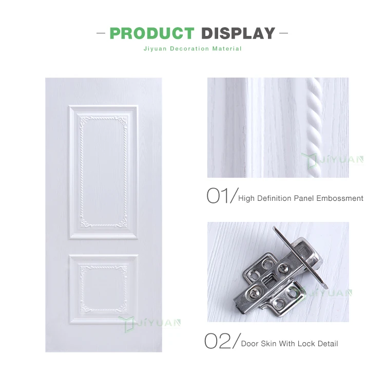 Philippines Toilet Bathroom Pvc Door Price List Buy Pvc Door Price