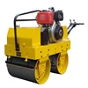 road roller mini ,Walk Behind Single Drum Roller,Price Road Roller Compactor